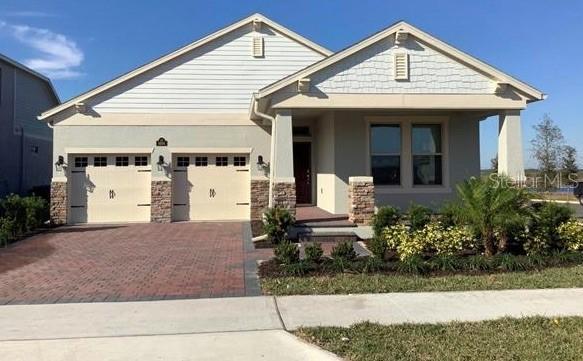 9380 Bolero Rd., Winter Garden, FL 34787