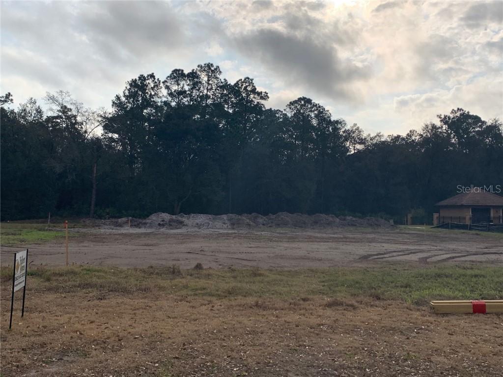 Cypress Trace Blvd., Lakeland, FL 33809