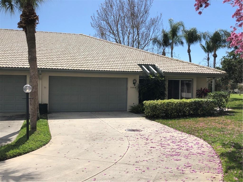 3066 Crown Heron Point, Venice, FL 34293
