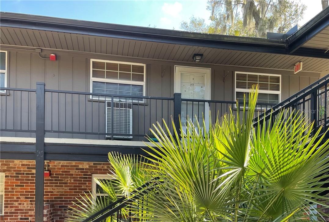 851 Miles Ave. #22, Winter Park, FL 32789