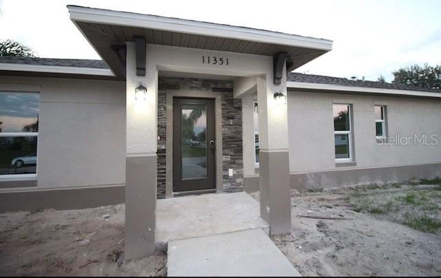 11351 SW Pine Ave., Arcadia, FL 34269