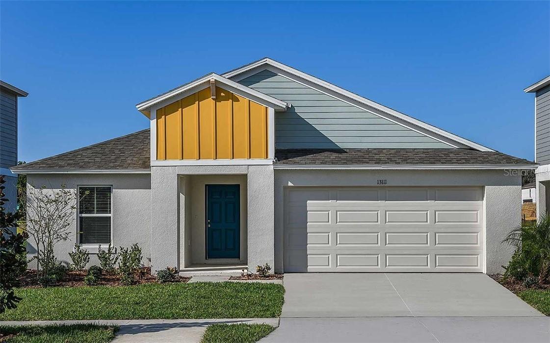 5649 Arlington River Dr., Lakeland, FL 33811
