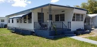 517 5th St., Clearwater, FL 33765