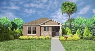 9339 Jaywood Rd., Winter Garden, FL 34787