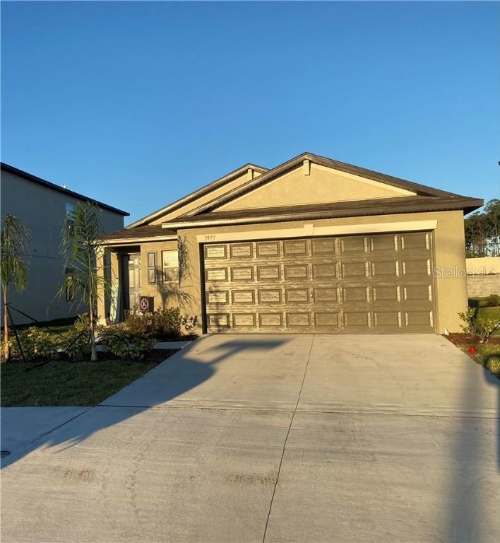 3977 Gainer Springs Ave., New Port Richey, FL 34653