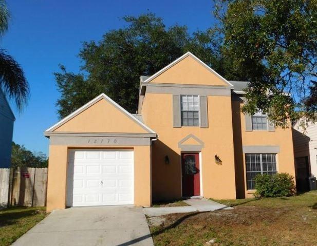 12170 75th St., Largo, FL 33773