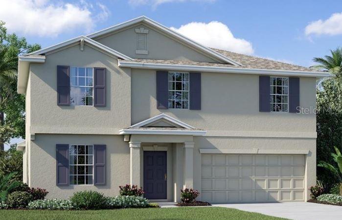 1757 Broad Winged Hawk Dr., Ruskin, FL 33570