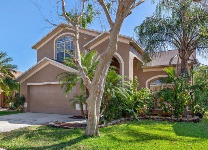 27540 Breakers Dr., Wesley Chapel, FL 33544