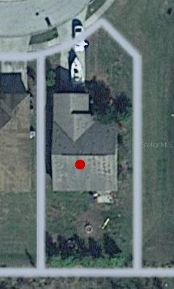 4675 Mandolin Loop, Winter Haven, FL 33884