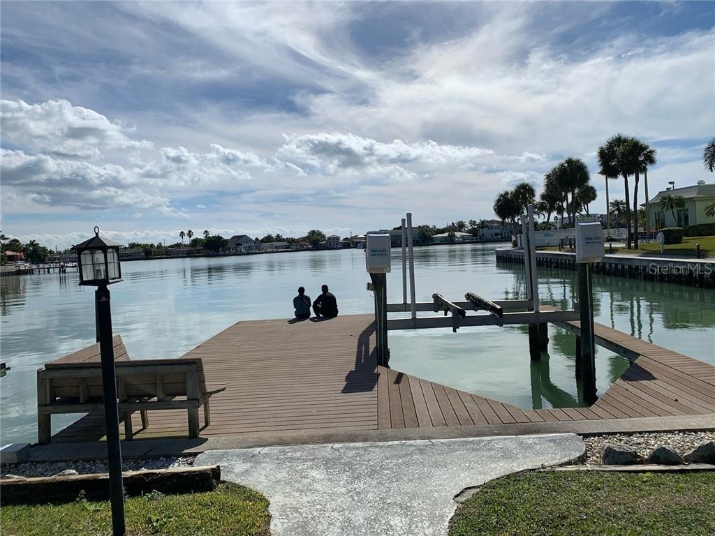 430 64th Ave., St Pete Beach, FL 33706
