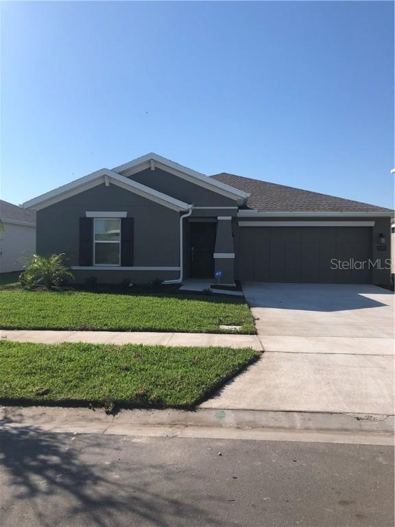 585 Peg Ct., Saint Cloud, FL 34772