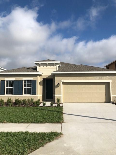 8829 Prairie Creek Dr., New Port Richey, FL 34655