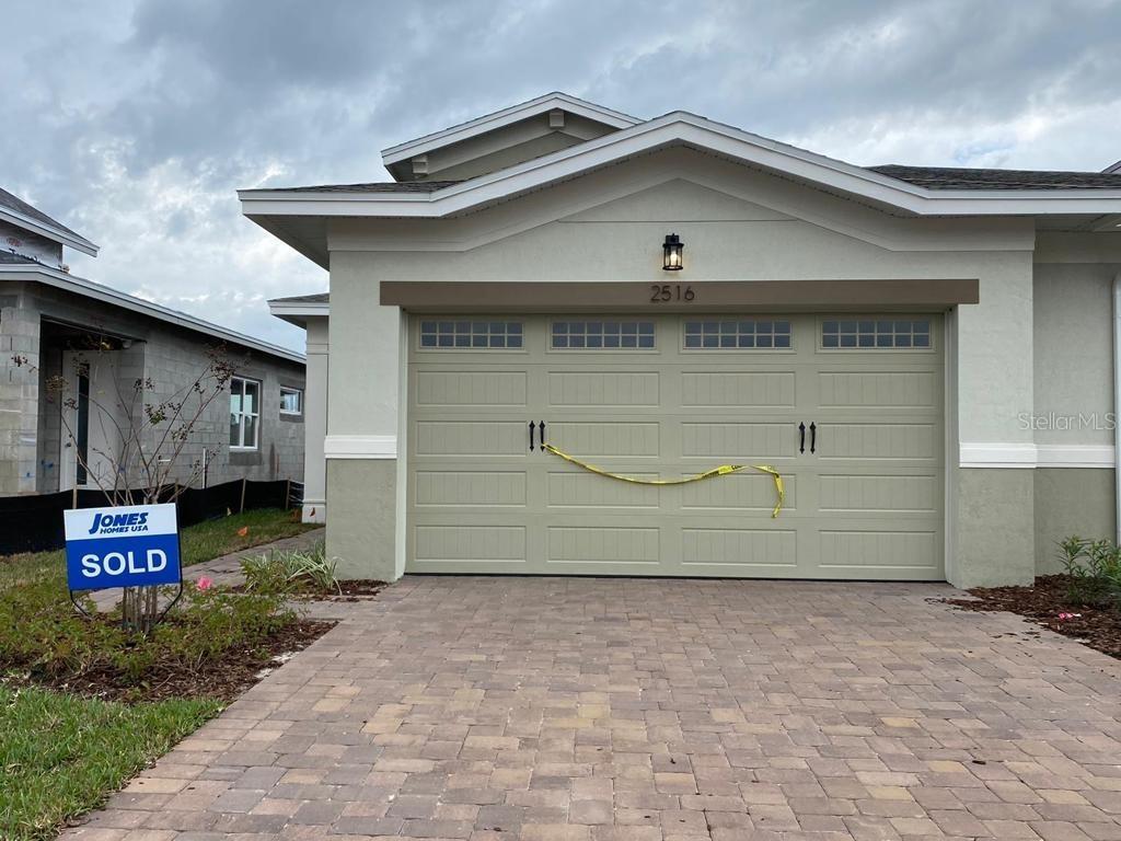 [Address Hidden by Seller], St Cloud, FL 34773