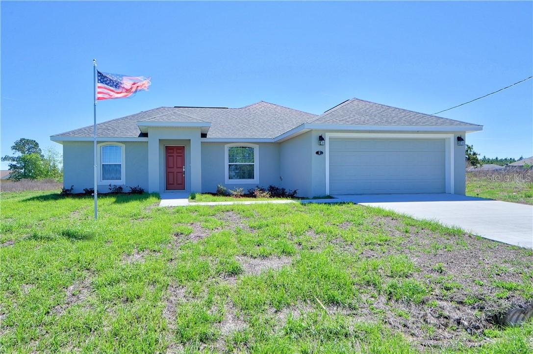 6336 SW 148th St., Ocala, FL 34473