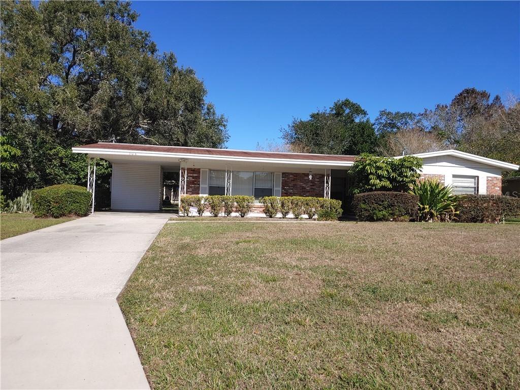 504 S Everina Cir., Brandon, FL 33510