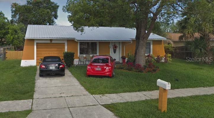 130 Apple Blossom Ct., Orlando, FL 32807