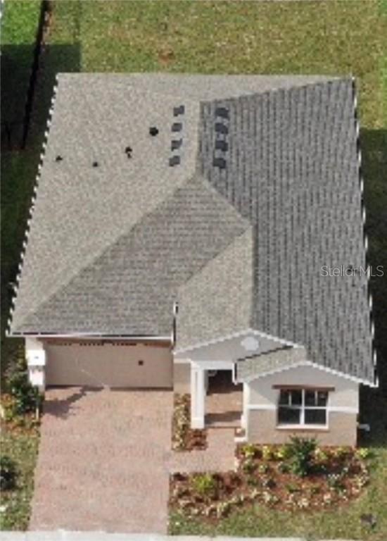 2728 Greenlands St., Saint Cloud, FL 34772