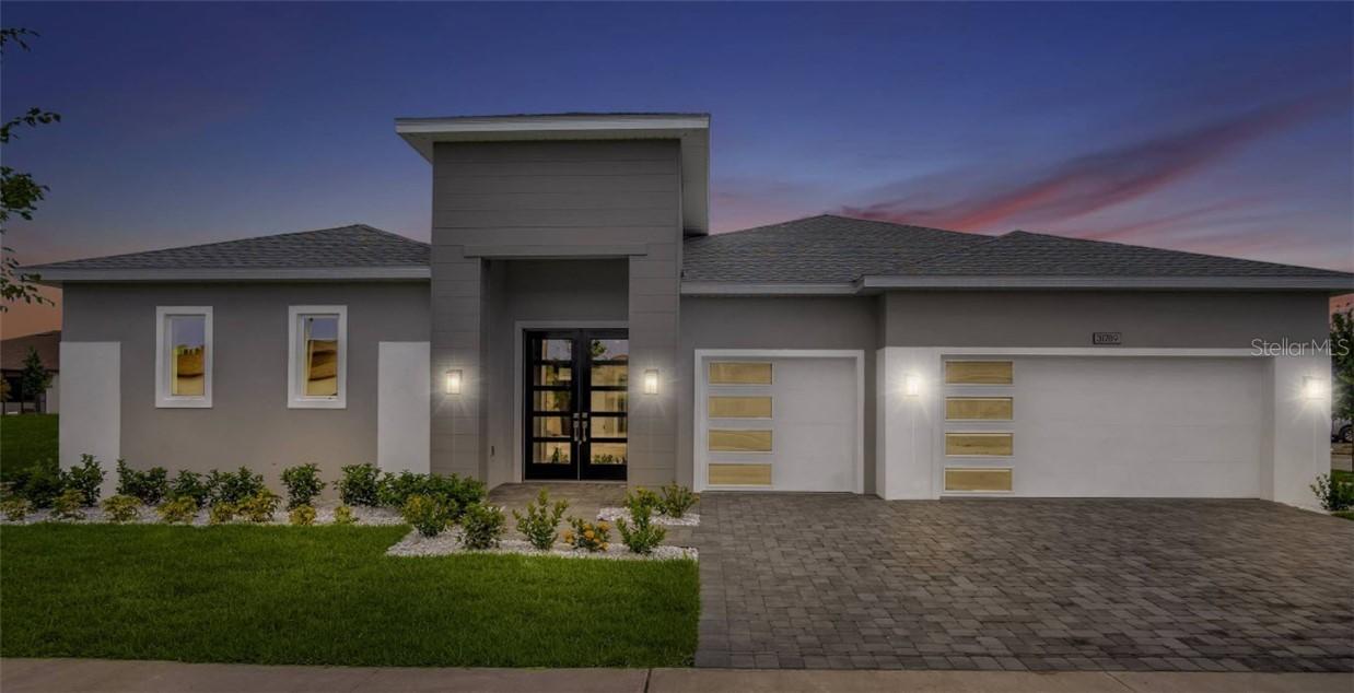 [Address Hidden by Seller], Wesley Chapel, FL 33545