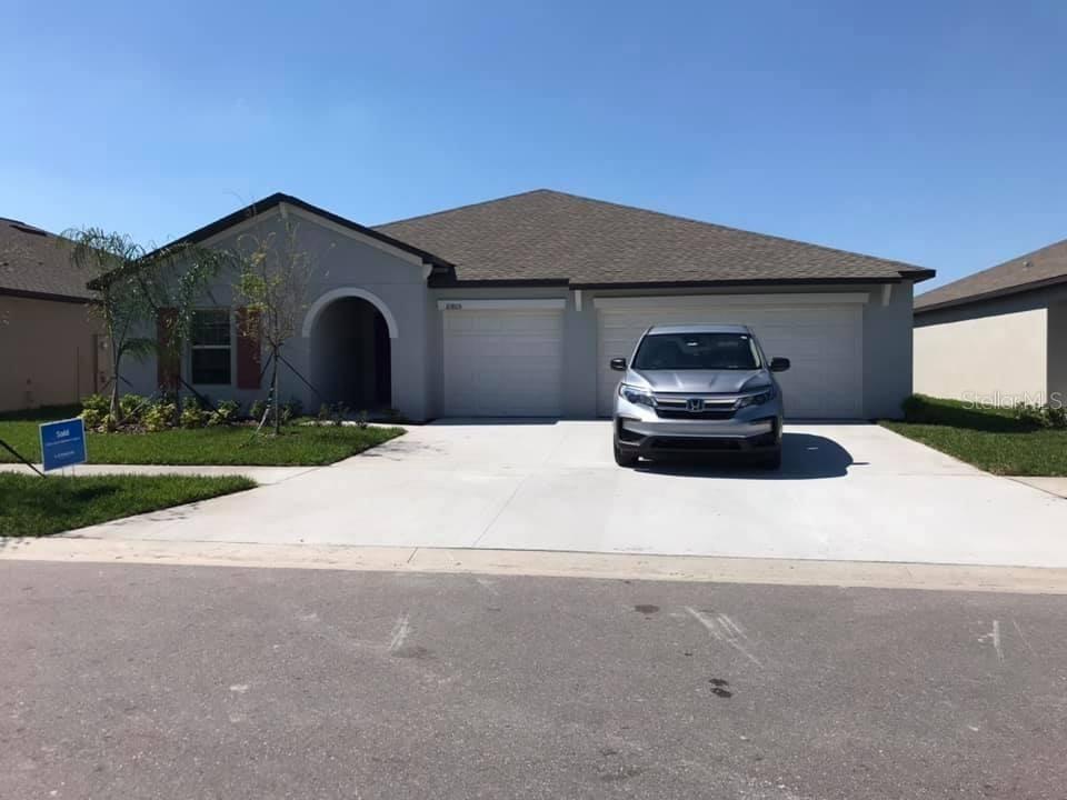 10805 Crushed Grape Dr., Riverview, FL 33578