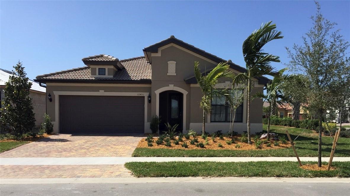 12451 Marsh Pointe Rd., Sarasota, FL 34238