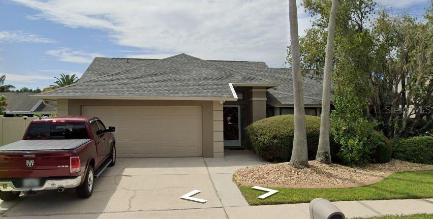 11804 Classic Lake Way, Tampa, FL 33635