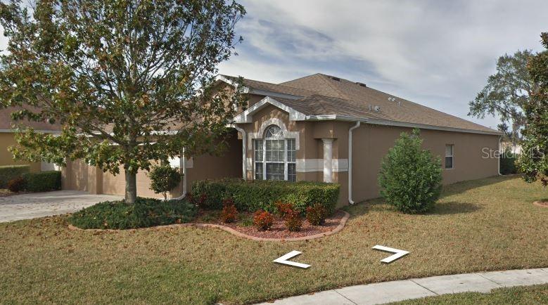 1509 Blue Marlin Blvd., Holiday, FL 34691