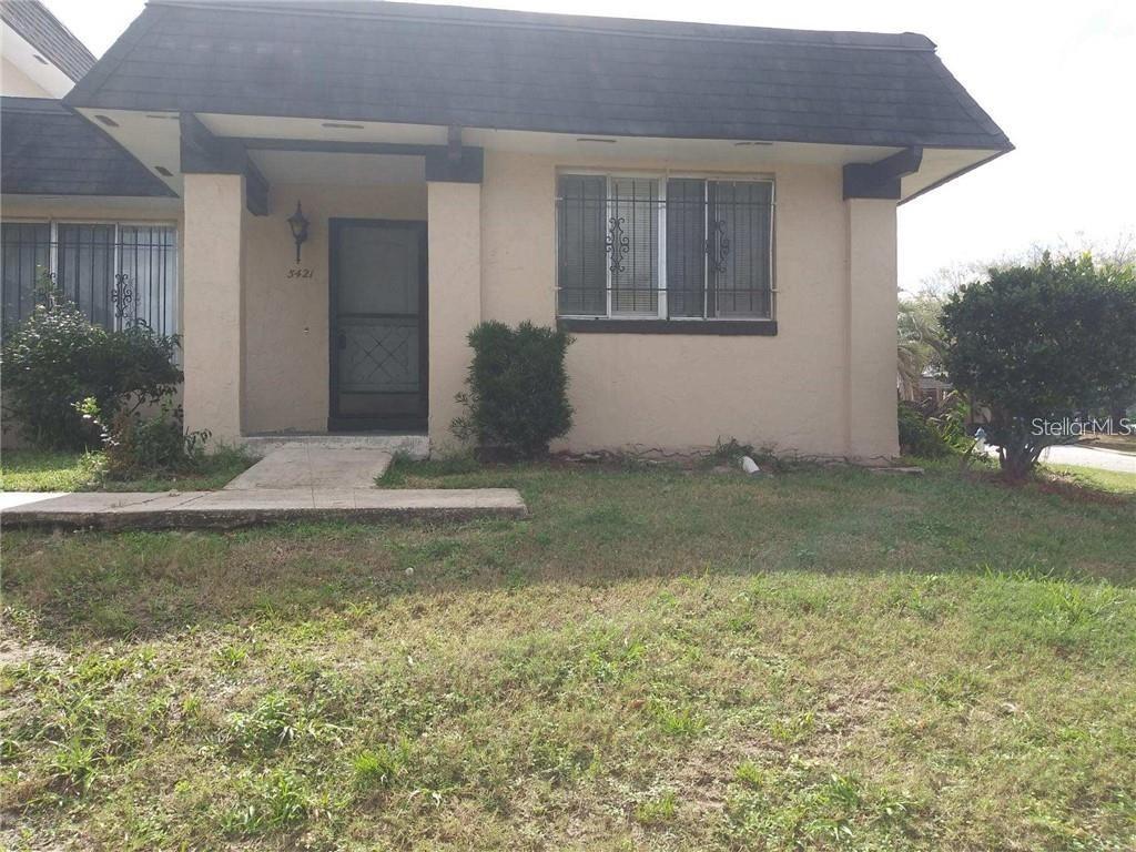 5421 Fairwood Way #306, Orlando, FL 32808