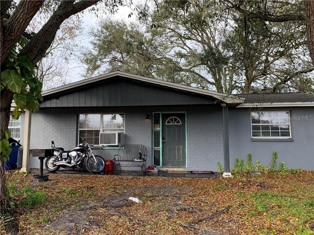 3427 Coldwell Dr., Holiday, FL 34691