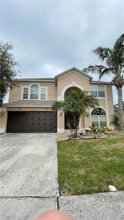 10303 Birdwatch Dr., Tampa, FL 33647