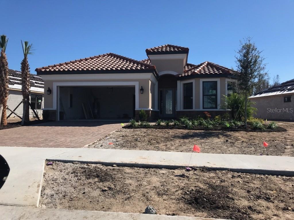 29488 Ginnetto Dr., Wesley Chapel, FL 33543