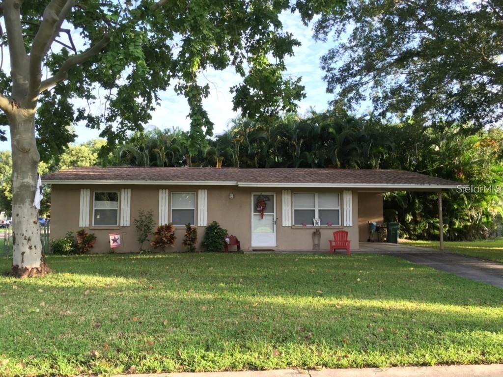 2210 12th St., Palmetto, FL 34221