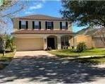631 Home Grove Dr., Winter Garden, FL 34787