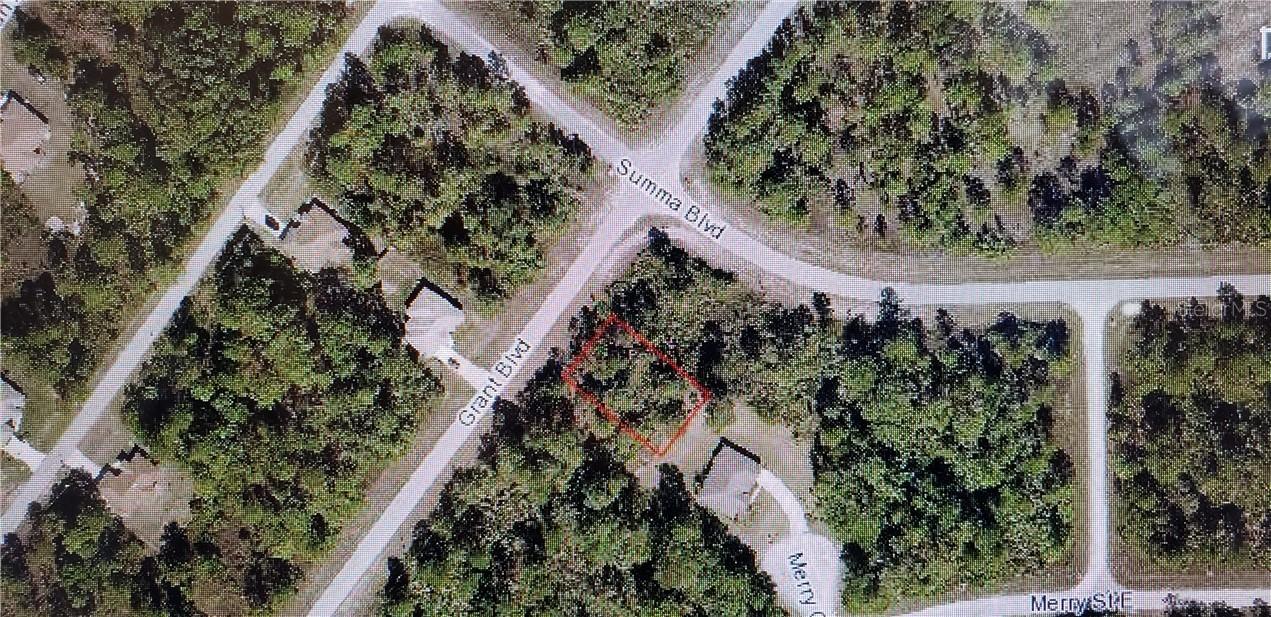 970 Grant Blvd., Lehigh Acres, FL 33974