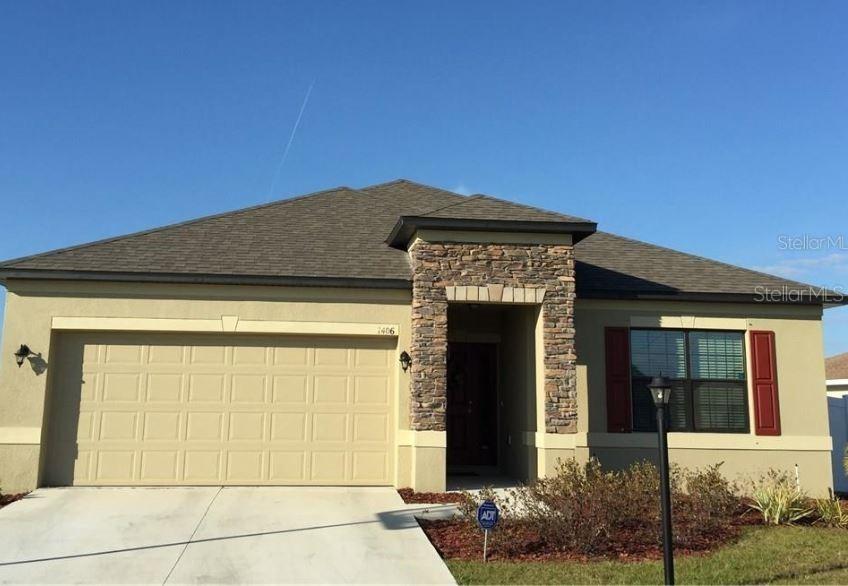 1406 22nd St., Palmetto, FL 34221