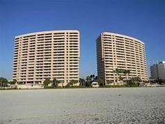 1340 Gulf Blvd. #4E, Clearwater, FL 33767