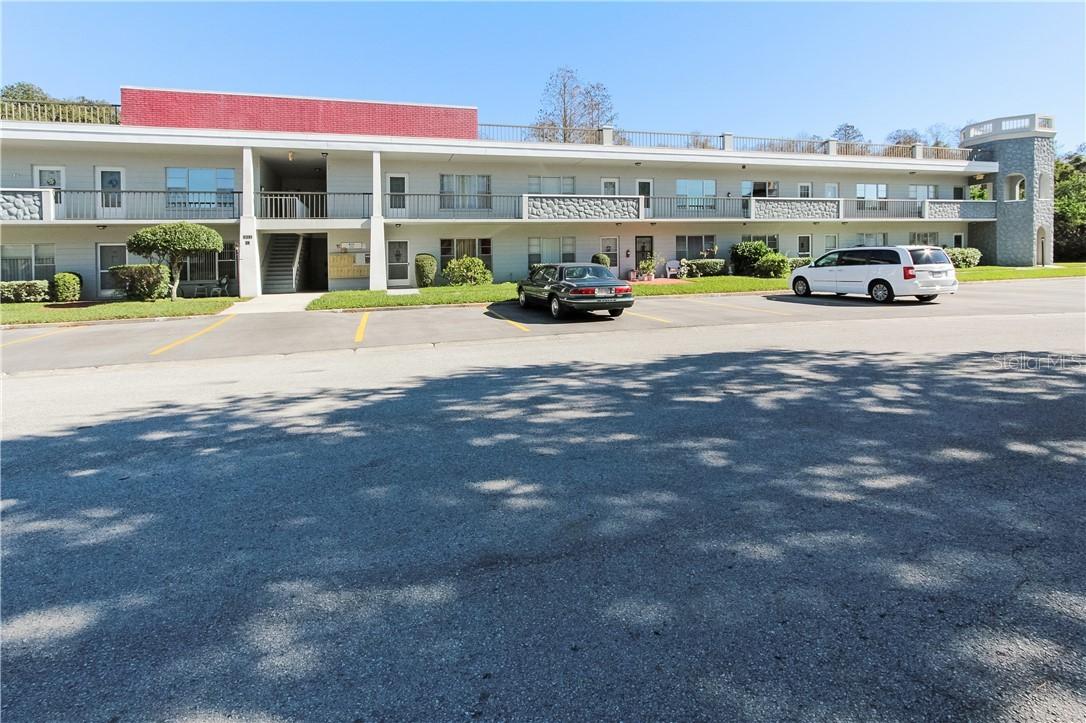 2391 Sumatran Way #29, Clearwater, FL 33763