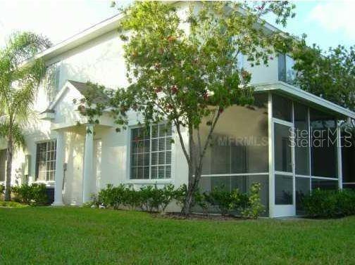 18181 Paradise Point Dr., Tampa, FL 33647