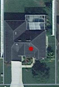 309 Terranova Blvd., Winter Haven, FL 33884