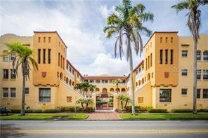 210 22nd Ave. #2, St Petersburg, FL 33704