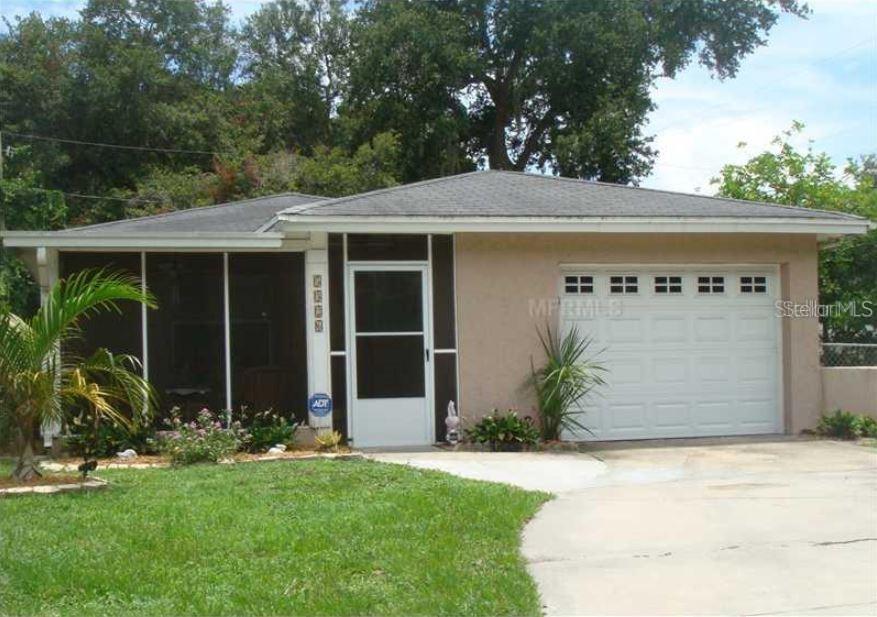 5326 9th Ave., Gulfport, FL 33707