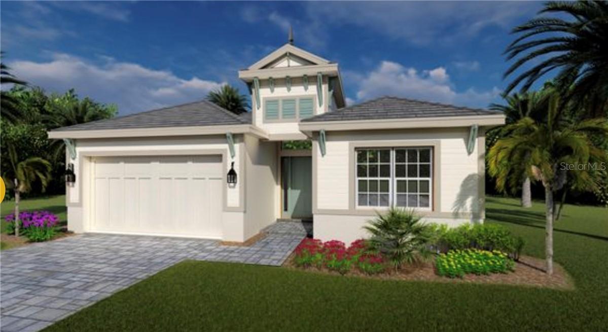 438 Whistler Glen Whistler Glen, Bradenton, FL 34212