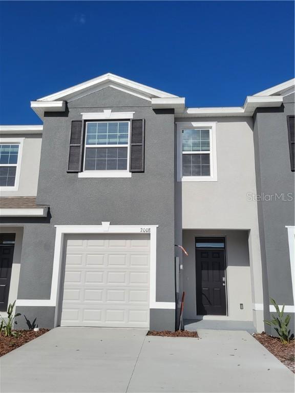 2008 Hovenweep Rd., Wesley Chapel, FL 33543