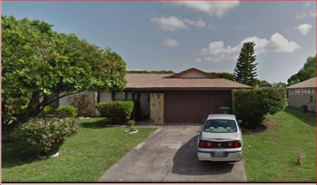 6606 35th Ave., Bradenton, FL 34209