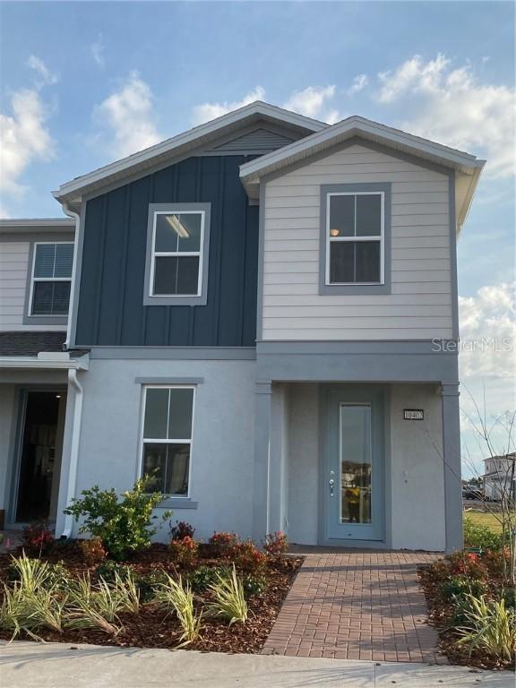 10402 Folly Beach Rd., Orlando, FL 32827
