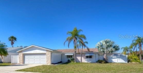 9188 107th Ave., Seminole, FL 33777