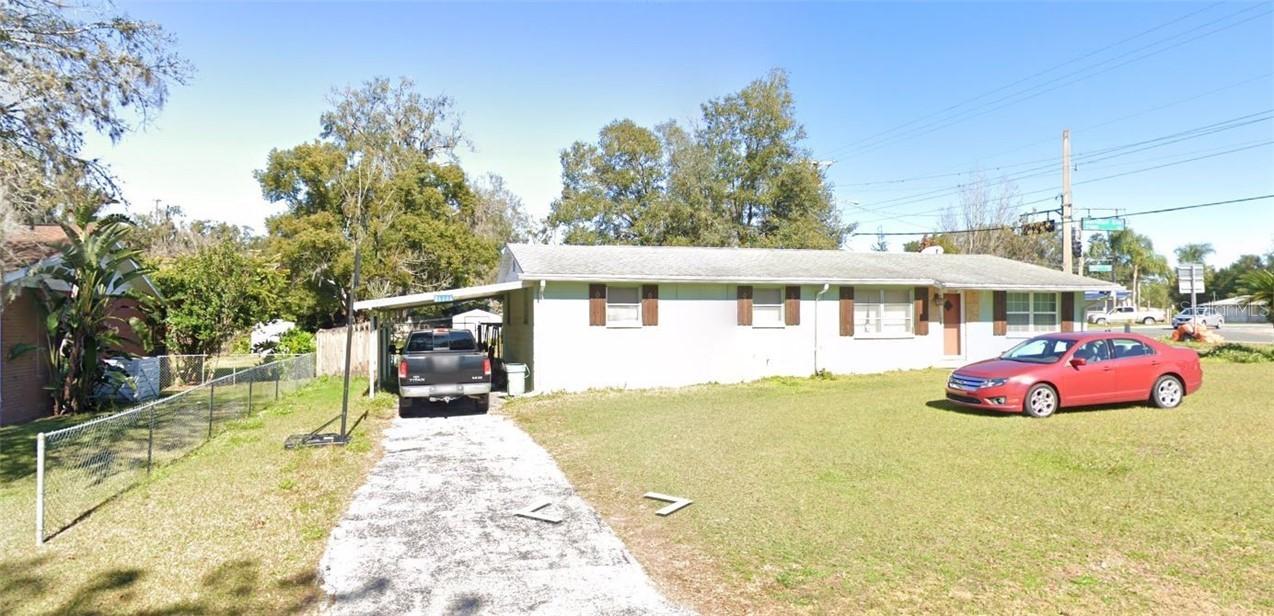 36949 Center Ave., Dade City, FL 33525