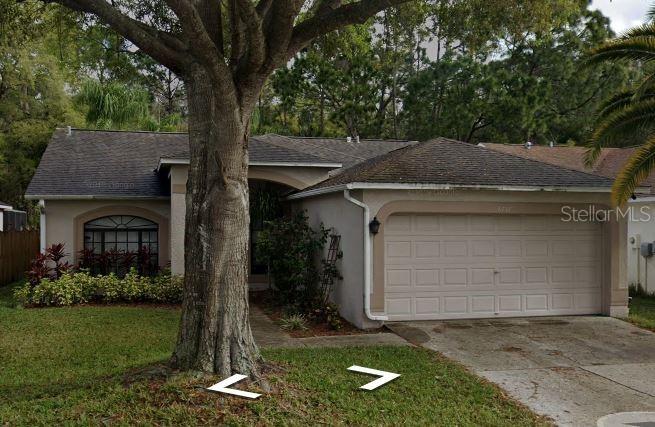 8737 Huntfield St., Tampa, FL 33635