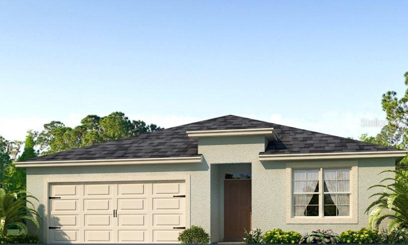 412 Corso Loop, Winter Haven, FL 33884