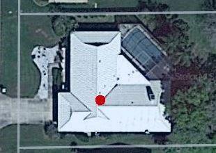 939 S Doral Ln., Venice, FL 34293