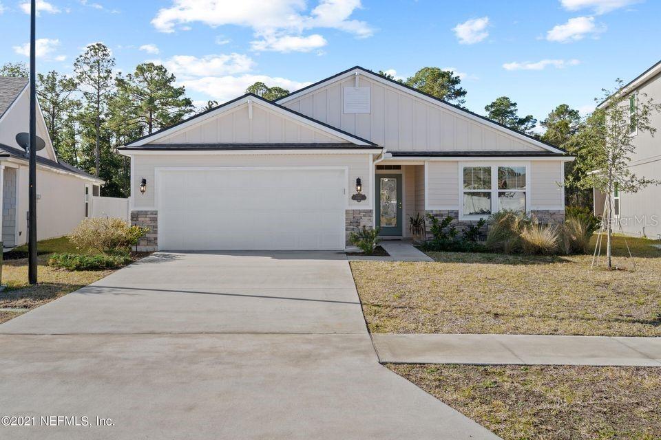 4161 Fishing Creek Ln., Middleburg, FL 32068